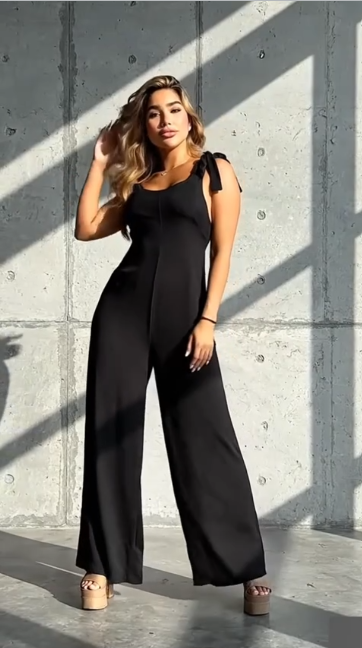 NUEVO ENTERIZO AMARA