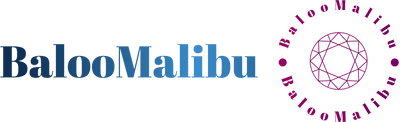 BalooMalibu